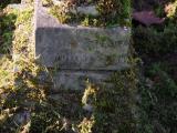 image of grave number 912578